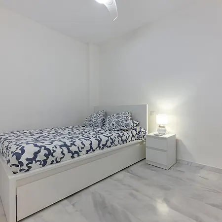 Apartamento Reserva De *