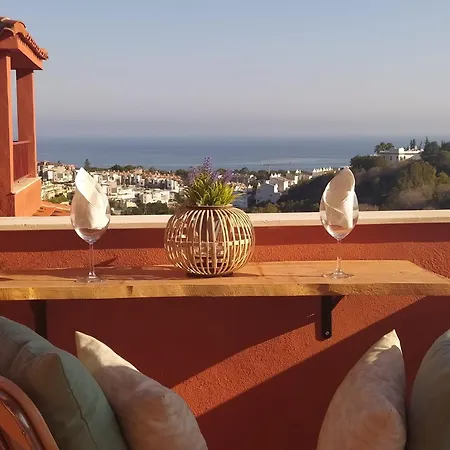 Apartamento Reserva De
